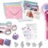 ENSEMBLE-DE-LETTRES-DELUXE-A-FAIRE-SOI-MEME