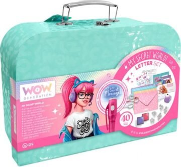 ENSEMBLE-DE-LETTRES-DELUXE-A-FAIRE-SOI-MEME