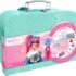 ENSEMBLE-DE-LETTRES-DELUXE-A-FAIRE-SOI-MEME