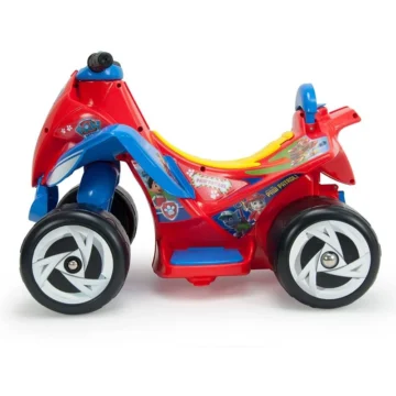 INJUSA-QUAD-WINGS-PAW-PATROL.