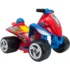 INJUSA-QUAD-WINGS-PAW-PATROL-6V