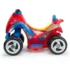 INJUSA-QUAD-WINGS-PAW-PATROL.