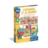 Japprends-et-je-grandis-Clementoni