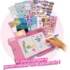 Kidisecrets-365-mon-journal-intime-vocal