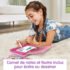 Kidisecrets-365-mon-journal-intime-vocal