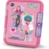 Kidisecrets-365-mon-journal-intime-vocal