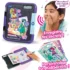Kidisecrets-365-vtech-mon-journal-intime-vocal-noir