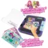 Kidisecrets-365-vtech-mon-journal-intime-vocal-noir