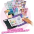 Kidisecrets-365-vtech-mon-journal-intime-vocal-noir