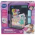 Kidisecrets-365-vtech-mon-journal-intime-vocal-noir