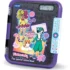 Kidisecrets-365-vtech-mon-journal-intime-vocal-noir