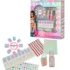 Kit-manucure-avec-ongles-parfumes-Wow-Generation