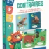 Les-Contraires-Clementoni