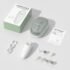 Lime-a-ongles-electrique-pour-bebe