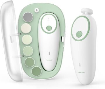 Lime-a-ongles-electrique-pour-bebe-Momcozy