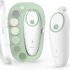 Lime-a-ongles-electrique-pour-bebe-Momcozy