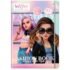 Livre-de-mode-creez-votre-style