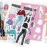 Livre-de-mode-creez-votre-style-Wow-Generation