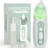 Momcozy-Aspirateur-Nasal-Electrique-1