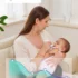 Momcozy-Aspirateur-Nasal-Electrique-1