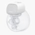 Momcozy-S9-Pro-Tire-Lait
