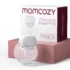 Momcozy-S9-Pro-Tire-Lait-Electrique-Portable
