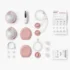 Momcozy-V2-revolutionne-lexperience-dallaitement-avec-son-design