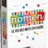 NOMEN