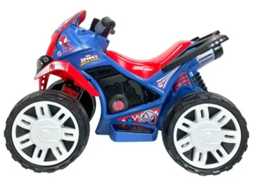 QUAD-ELECTRIQUE-Ideal-pour-les-enfants-de-2-a-4-ans
