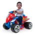 QUAD-WINGS-PAW-PATROL