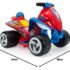 QUAD-WINGS-PAW-PATROL