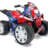 Quad-the-beast-spidey-12v-Injusa.