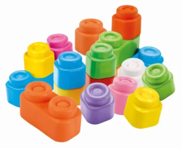 Sac-souple-40-cubes