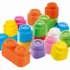 Sac-souple-40-cubes