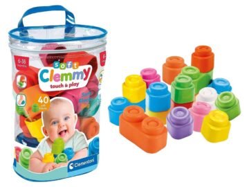 Sac-souple-40-cubes-Clementoni