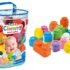 Sac-souple-40-cubes-Clementoni