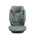 Siege-auto-Gr-2-3-Rodifix-Pro-2-I-Size-Authentic-Grey-MAXI-COSI