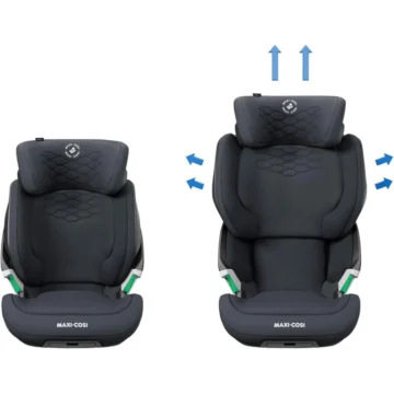Siege-auto-groupe-2-3-rodiap-authe-black