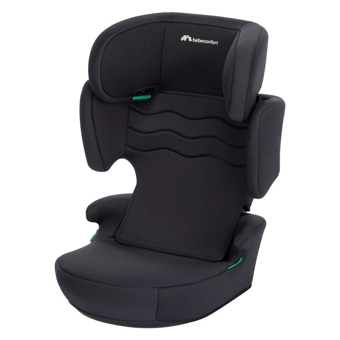 Siège auto hera i-safe – Bébéconfort
