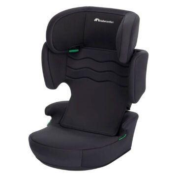 Siege-auto-hera-i-safe-Bebeconfort