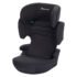 Siege-auto-hera-i-safe-Bebeconfort