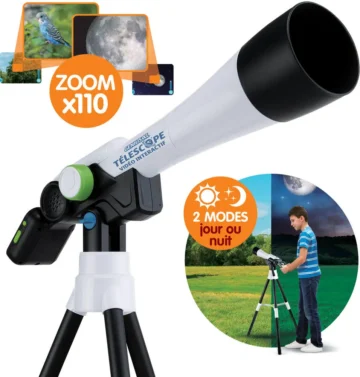 Telescope-video-interactif-vtech