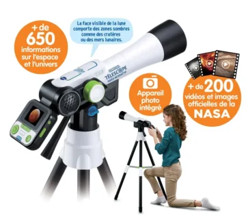 Telescope-video-interactif-vtech