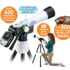 Telescope-video-interactif-vtech