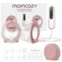 Tire-lait-V2-electrique-mains-libres-ultra-Momcozy