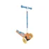 Trottinette-enfant-Twist.