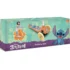 Trottinette-enfant-Twist-Roll