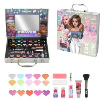 Valise-de-maquillage