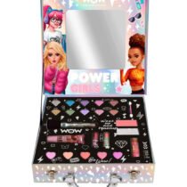 Valise-de-maquillage-Wow-Generation