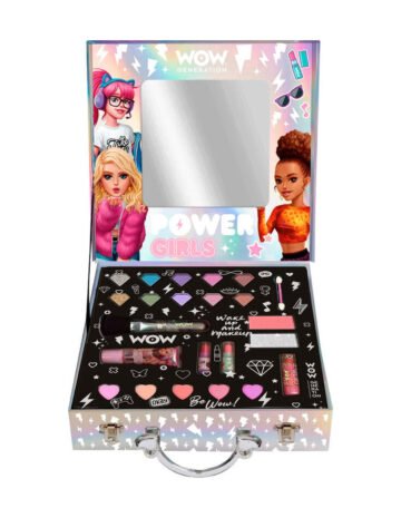 Valise-de-maquillage-Wow-Generation